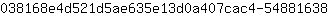 0***8