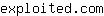 e***m