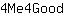 4***d