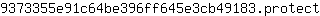 9***t