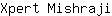 X***i