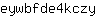 e***y