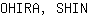 O***N