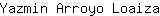 Y***a