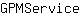 G***e