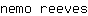 n***s