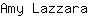 A***a