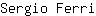 S***i