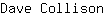 D***n