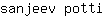 s***i