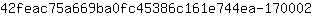 4***2