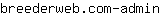 b***n