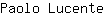 P***e