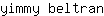 y***n