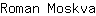 R***a