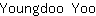 Y***o