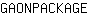 G***E