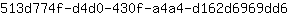 5***6