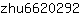 z***2