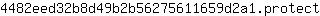 4***t