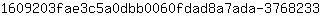 1***3