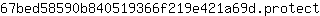 6***t