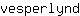 v***d