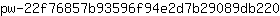p***0