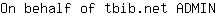 O***N