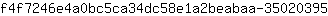 f***5