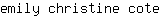 e***e