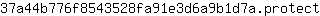 3***t