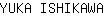 Y***A