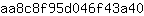 a***0