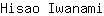 H***i
