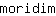 m***m