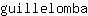 g***a