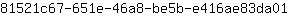 8***1