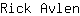 R***n
