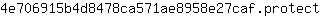 4***t