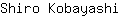 S***i