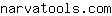 n***m