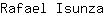 R***a