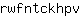 r***v
