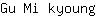 G***g