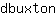 d***n