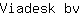 V***v