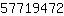 5***2