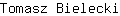 T***i