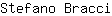 S***i